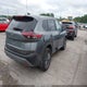 5N1BT3AB1PC804877 2023 Nissan Rogue S Intelligent Awd auction photo thumbnail 4