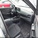 5N1BT3AB1PC804877 2023 Nissan Rogue S Intelligent Awd auction photo thumbnail 5