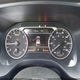 5N1BT3AB1PC804877 2023 Nissan Rogue S Intelligent Awd auction photo thumbnail 7