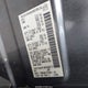 5N1BT3AB1PC804877 2023 Nissan Rogue S Intelligent Awd auction photo thumbnail 9