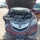5J8TB3H54GL009755 2016 Acura Rdx Technology Acurawatch Plus Packages/Technology Package auction photo thumbnail 10