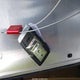 5J8TB3H54GL009755 2016 Acura Rdx Technology Acurawatch Plus Packages/Technology Package auction photo thumbnail 11