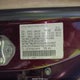 5J8TB3H54GL009755 2016 Acura Rdx Technology Acurawatch Plus Packages/Technology Package auction photo thumbnail 9