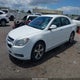 1G1ZC5EU0CF208168 2012 Chevrolet Malibu 1Lt auction photo thumbnail 2