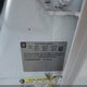 1G1ZC5EU0CF208168 2012 Chevrolet Malibu 1Lt auction photo thumbnail 9