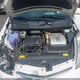 JTDKB20U797844588 2009 Toyota Prius Touring auction photo thumbnail 10
