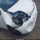 JTDKB20U797844588 2009 Toyota Prius Touring auction photo thumbnail 6