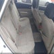 JTDKB20U797844588 2009 Toyota Prius Touring auction photo thumbnail 8
