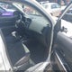 JA4AR4AW1KU005461 2019 Mitsubishi Outlander Sport 2.4 Gt auction photo thumbnail 5