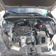 3CZRZ1H55SM707740 2025 Honda Hr-V 2Wd Sport auction photo thumbnail 10