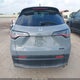 3CZRZ1H55SM707740 2025 Honda Hr-V 2Wd Sport auction photo thumbnail 16