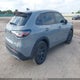 3CZRZ1H55SM707740 2025 Honda Hr-V 2Wd Sport auction photo thumbnail 4