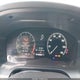 3CZRZ1H55SM707740 2025 Honda Hr-V 2Wd Sport auction photo thumbnail 7