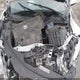 3GYFNFE32ES628993 2014 Cadillac Srx Performance Collection auction photo thumbnail 10