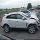 3GYFNFE32ES628993 2014 Cadillac Srx Performance Collection auction photo thumbnail 13