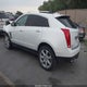 3GYFNFE32ES628993 2014 Cadillac Srx Performance Collection auction photo thumbnail 3