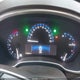 3GYFNFE32ES628993 2014 Cadillac Srx Performance Collection auction photo thumbnail 7