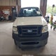 1FTRF14V18KC52244 2008 Ford F-150 Fx4/Xl/Xlt auction photo thumbnail 12