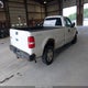 1FTRF14V18KC52244 2008 Ford F-150 Fx4/Xl/Xlt auction photo thumbnail 4