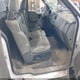 1FTRF14V18KC52244 2008 Ford F-150 Fx4/Xl/Xlt auction photo thumbnail 5
