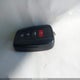 4T1B11HK7KU708447 2019 Toyota Camry Le auction photo thumbnail 11