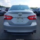 4T1B11HK7KU708447 2019 Toyota Camry Le auction photo thumbnail 16