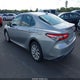 4T1B11HK7KU708447 2019 Toyota Camry Le auction photo thumbnail 3