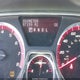 1GKKRRKD4FJ294559 2015 GMC Acadia Slt-1 auction photo thumbnail 15