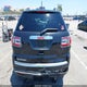 1GKKRRKD4FJ294559 2015 GMC Acadia Slt-1 auction photo thumbnail 16