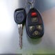 1GKKRRKD4FJ294559 2015 GMC Acadia Slt-1 auction photo thumbnail 11