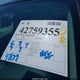 1GKKRRKD4FJ294559 2015 GMC Acadia Slt-1 auction photo thumbnail 17