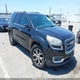 1GKKRRKD4FJ294559 2015 GMC Acadia Slt-1 auction photo thumbnail 1