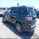 1GKKRRKD4FJ294559 2015 GMC Acadia Slt-1 auction photo thumbnail 3