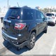 1GKKRRKD4FJ294559 2015 GMC Acadia Slt-1 auction photo thumbnail 4