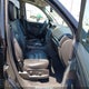 1GKKRRKD4FJ294559 2015 GMC Acadia Slt-1 auction photo thumbnail 5