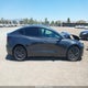 5YJ3E1EA9RF735872 2024 Tesla Model 3 Long Range Dual Motor All-Wheel Drive/Rear-Wheel Drive auction photo thumbnail 14