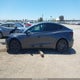 5YJ3E1EA9RF735872 2024 Tesla Model 3 Long Range Dual Motor All-Wheel Drive/Rear-Wheel Drive auction photo thumbnail 15