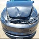 5YJ3E1EA9RF735872 2024 Tesla Model 3 Long Range Dual Motor All-Wheel Drive/Rear-Wheel Drive auction photo thumbnail 6