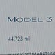 5YJ3E1EA9RF735872 2024 Tesla Model 3 Long Range Dual Motor All-Wheel Drive/Rear-Wheel Drive auction photo thumbnail 7