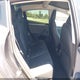 5YJ3E1EA9RF735872 2024 Tesla Model 3 Long Range Dual Motor All-Wheel Drive/Rear-Wheel Drive auction photo thumbnail 8
