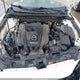 JM1GJ1W56G1412352 2016 Mazda Mazda6 I Grand Touring auction photo thumbnail 10