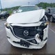 JM1GJ1W56G1412352 2016 Mazda Mazda6 I Grand Touring auction photo thumbnail 12