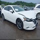 JM1GJ1W56G1412352 2016 Mazda Mazda6 I Grand Touring auction photo thumbnail 1