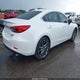 JM1GJ1W56G1412352 2016 Mazda Mazda6 I Grand Touring auction photo thumbnail 4
