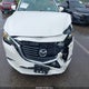 JM1GJ1W56G1412352 2016 Mazda Mazda6 I Grand Touring auction photo thumbnail 6
