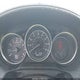 JM1GJ1W56G1412352 2016 Mazda Mazda6 I Grand Touring auction photo thumbnail 7