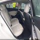 JM1GJ1W56G1412352 2016 Mazda Mazda6 I Grand Touring auction photo thumbnail 8