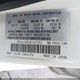 JM1GJ1W56G1412352 2016 Mazda Mazda6 I Grand Touring auction photo thumbnail 9