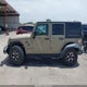 1C4BJWDG0HL710283 2017 Jeep Wrangler Unlimited Sport 4X4 auction photo thumbnail 15