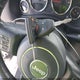1C4BJWDG0HL710283 2017 Jeep Wrangler Unlimited Sport 4X4 auction photo thumbnail 11